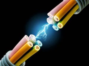 TRAINING ONLINE TEORI DASAR LISTRIK