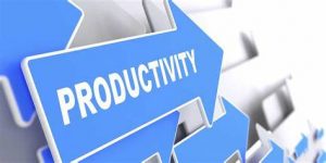 TRAINING ONLINE TOTAL PRODUCTIVITY MANAGEMENT