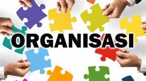 TRAINING ONLINE TRAINING PELATIHAN ORGANISASI