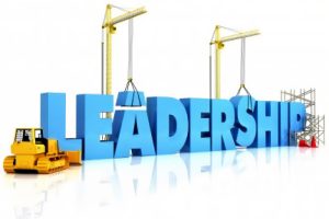 TRAINING ONLINE TRANSFORMATIONAL LEADERSHIP