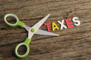 TRAINING ONLINE TRIK MENGHADAPI PEMERIKSAAN PAJAK