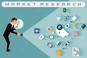 TRAINING ONLINE WIN THROUGH MARKET RESEARCH