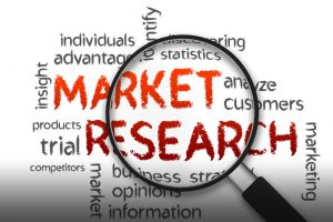 TRAINING ONLINE WINNING THROUGH MARKET RESEARCH