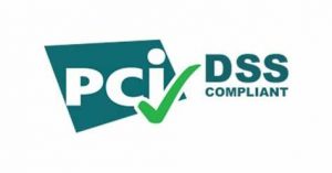 TRAINING PCI DSS: PAYMENT CARD INDUSTRY DATA SECURITY