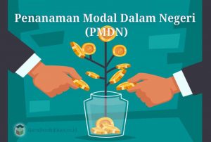 TRAINING PENANAMAN MODAL TERBARU BAGI PMA DAN PMDN