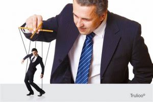 TRAINING PENERAPAN PRINSIP KNOW YOUR BENEFICIAL OWNER
