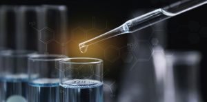 TRAINING PENGENDALIAN BAHAN KIMIA TERHADAP BAHAYA