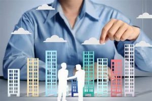 TRAINING PENILAIAN DAN PEMBINAAN EFISIENSI KINERJA CABANG