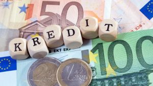 TRAINING PENJAMINAN FOR ALTERNATIF PENYELESAIAN KREDIT