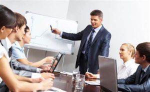 TRAINING PERENCANAAN DAN EVALUASI MANAJEMEN DIKLAT