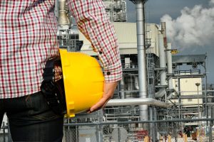 TRAINING ONLINE PLANT PIPING SYSTEMS : OPERATION, MAINTENANCE, AND REPAIRS