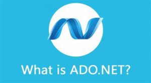 TRAINING POWERFUL DATABASE PROGRAMMING WITH ADO NET