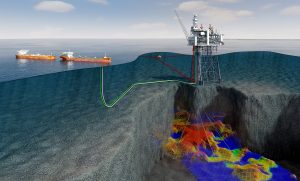 TRAINING PRODUCTION DOWNHOLE & SUBSURFACE EQUIPMENT
