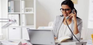 TRAINING PROFESSIONAL SECRETARIAL & ADMINISTRATION SKILLS