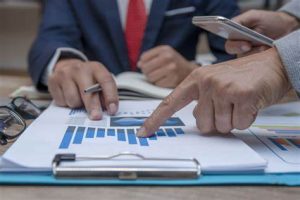 TRAINING RENCANA KERJA DAN ANGGARAN BIAYA PERTAMBANGAN