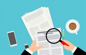 TRAINING REPARE YOUR TRANSFER PRICING DOCUMENTATION