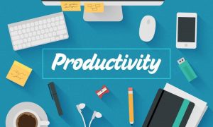 TRAINING TRIPLE YOUR PRODUCTIVITY FOR SERVICE INDUSTRIES