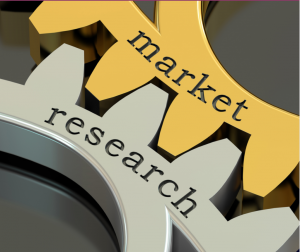 TRAINING WINNING COMPETITION WITH MARKET RESEARCH