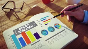 TRAINING WINNING THROUGH EFFECTIV MARKET RESEARCH