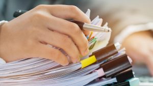 TRAINING WORKLOAD ANALYSIS TEKNIK DAN IMPLEMENTASI