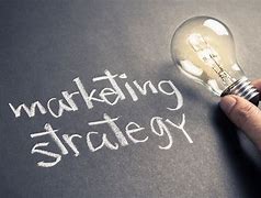 TRAINING ONLINE EFFECTIVE MARKETING STRATEGY