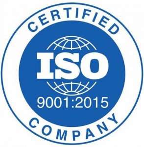 TRAINING ISO 9001:2015 BUSINESS WITHOUT PROCEDURES