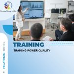 TRAINING POWER QUALITY