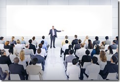 TRAINING MODERN MAINTENANCE MANAGEMENT