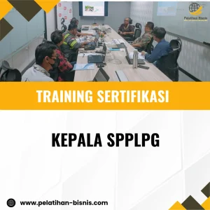 sertifikasi operasional spplpg