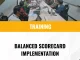 Training Balanced Scorecard Perusahaan