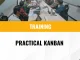 Training Kanban Process Improvement