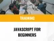 Training JavaScript Beginner