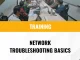 Training Konsep dan Komponen Jaringan