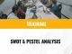 Training SWOT