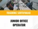sertifikasi pengoperasian komputer kantor