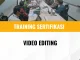 sertifikasi color grading video