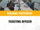 sertifikasi travel booking system