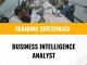 sertifikasi dashboard data