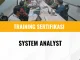 sertifikasi requirement gathering techniques