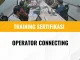 sertifikasi electrical wiring