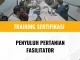 sertifikasi sertifikasi penyuluh