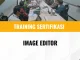 sertifikasi editing gambar digital