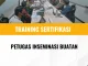sertifikasi teknik reproduksi ternak