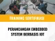 sertifikasi microcontroller programming