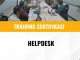 sertifikasi technical support system