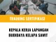 sertifikasi budidaya sawit