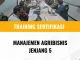 sertifikasi kompetensi agribisnis