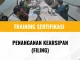 sertifikasi filing dokumen
