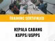sertifikasi operasional lembaga keuangan