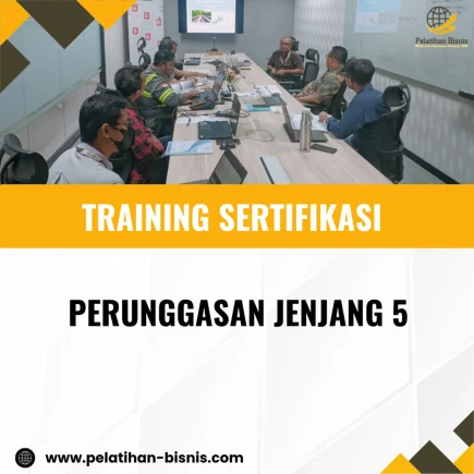sertifikasi budidaya unggas